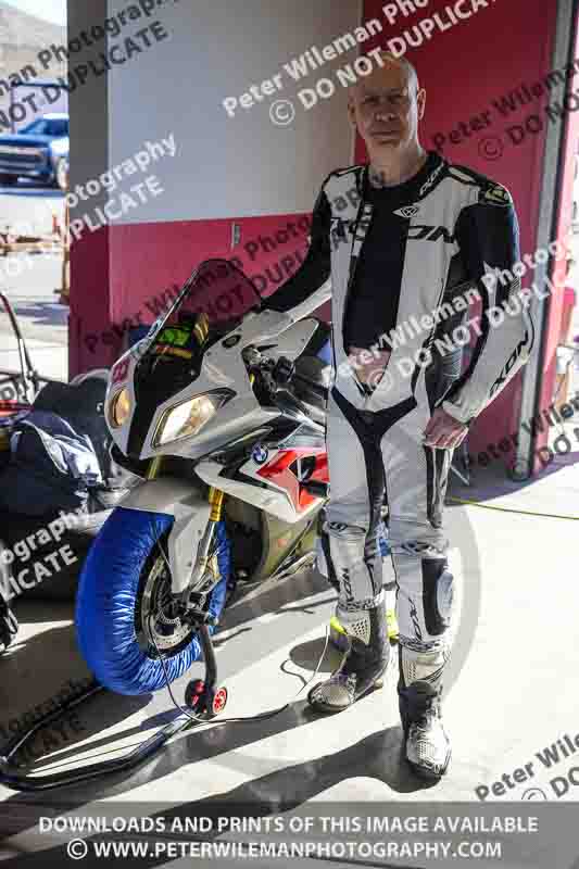 Laguna Seca;event digital images;motorbikes;no limits;peter wileman photography;trackday;trackday digital images